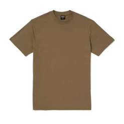 Ranger Solid T-Shirt