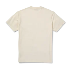 Ranger Solid T-Shirt