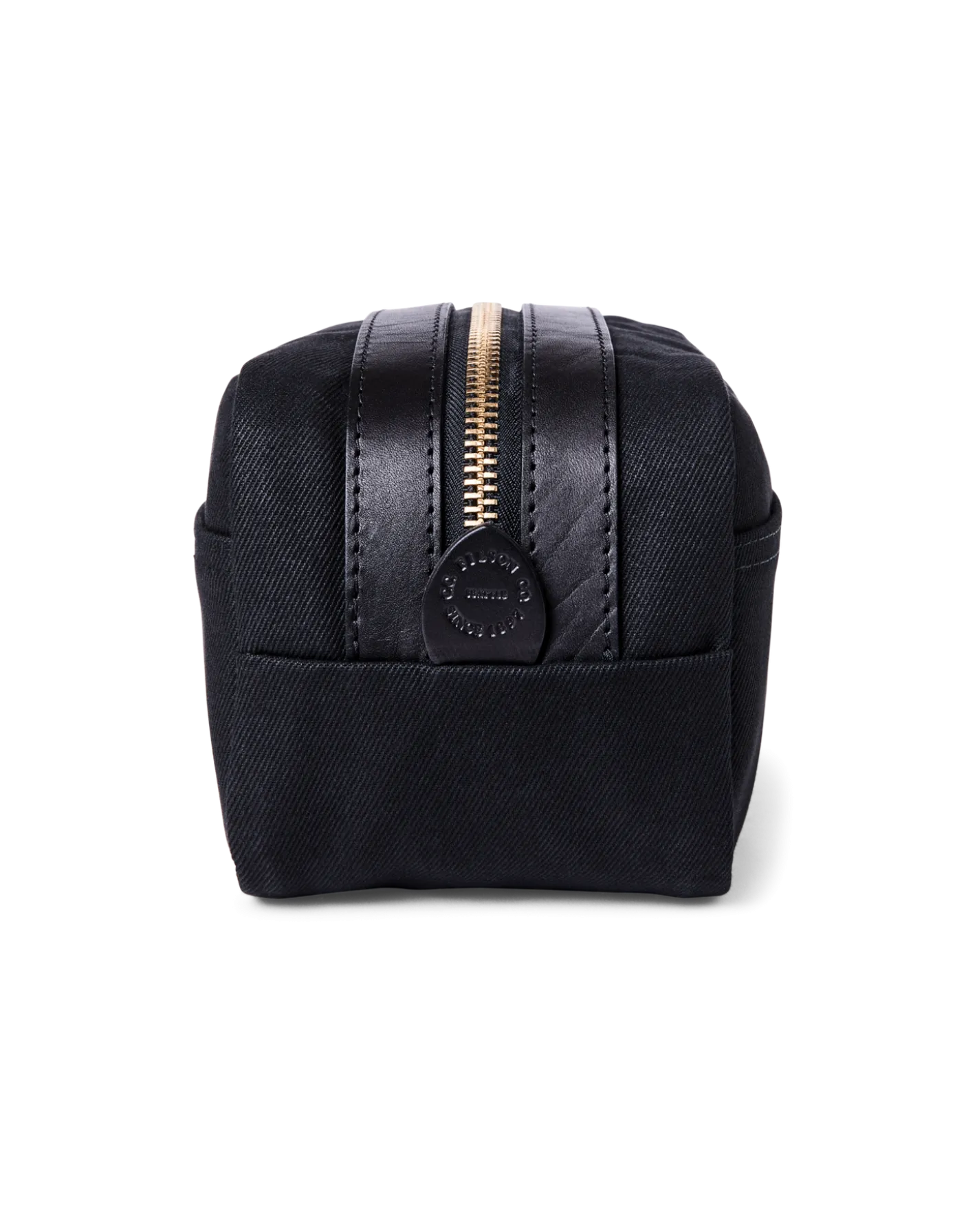 Rugged Twill Dopp Kit