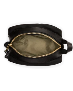 Rugged Twill Dopp Kit