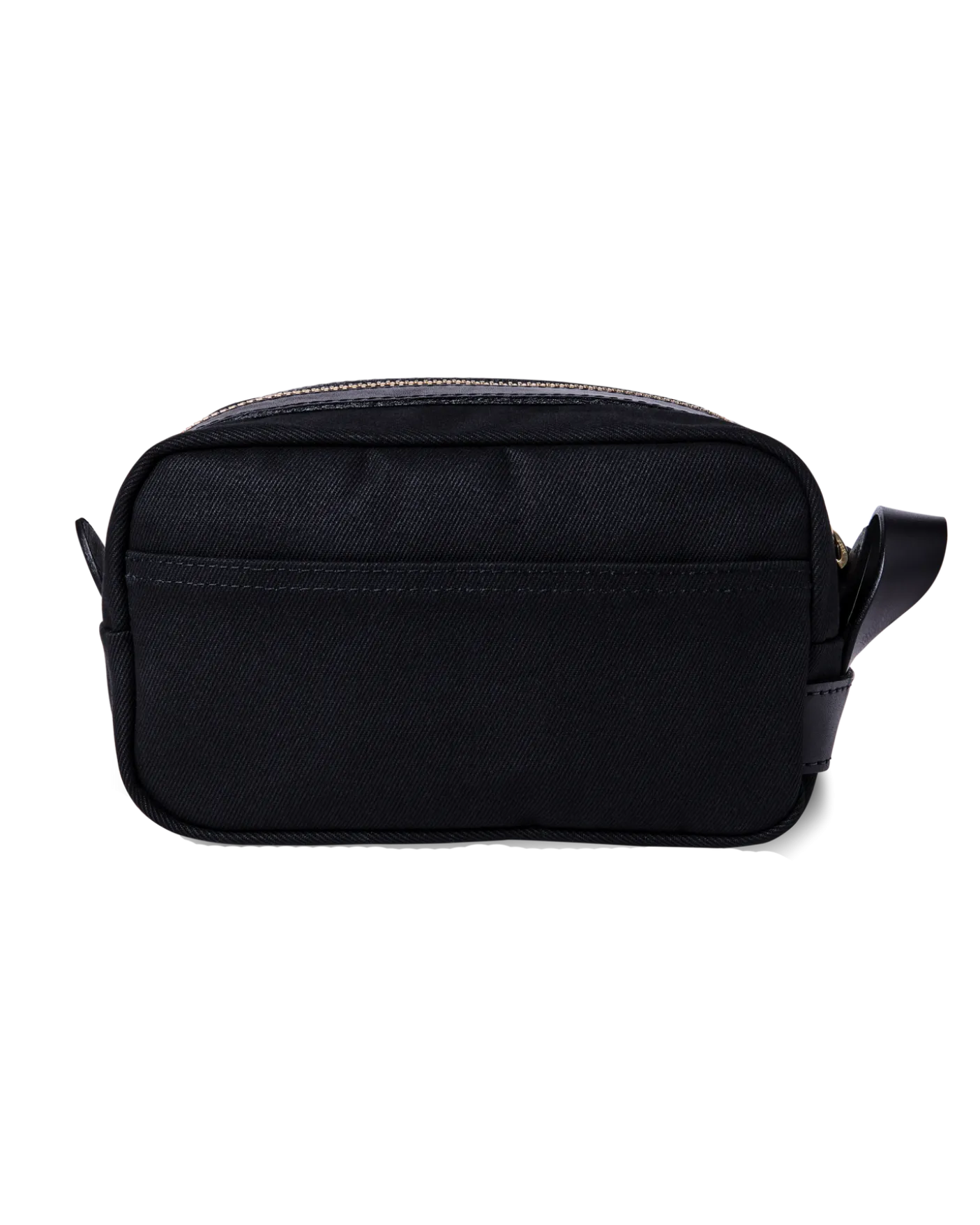 Rugged Twill Dopp Kit