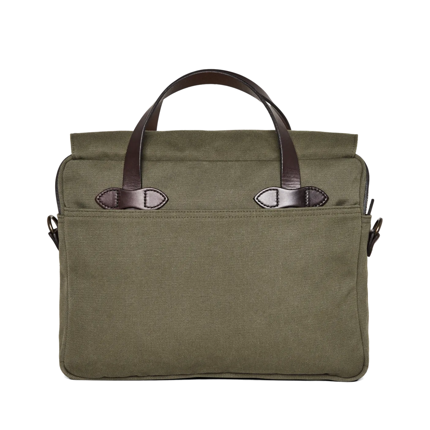 Rugged Twill Original Briefcase