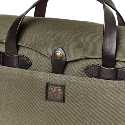 Rugged Twill Original Briefcase