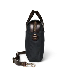 Rugged Twill Original Briefcase