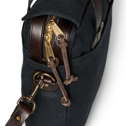 Rugged Twill Original Briefcase