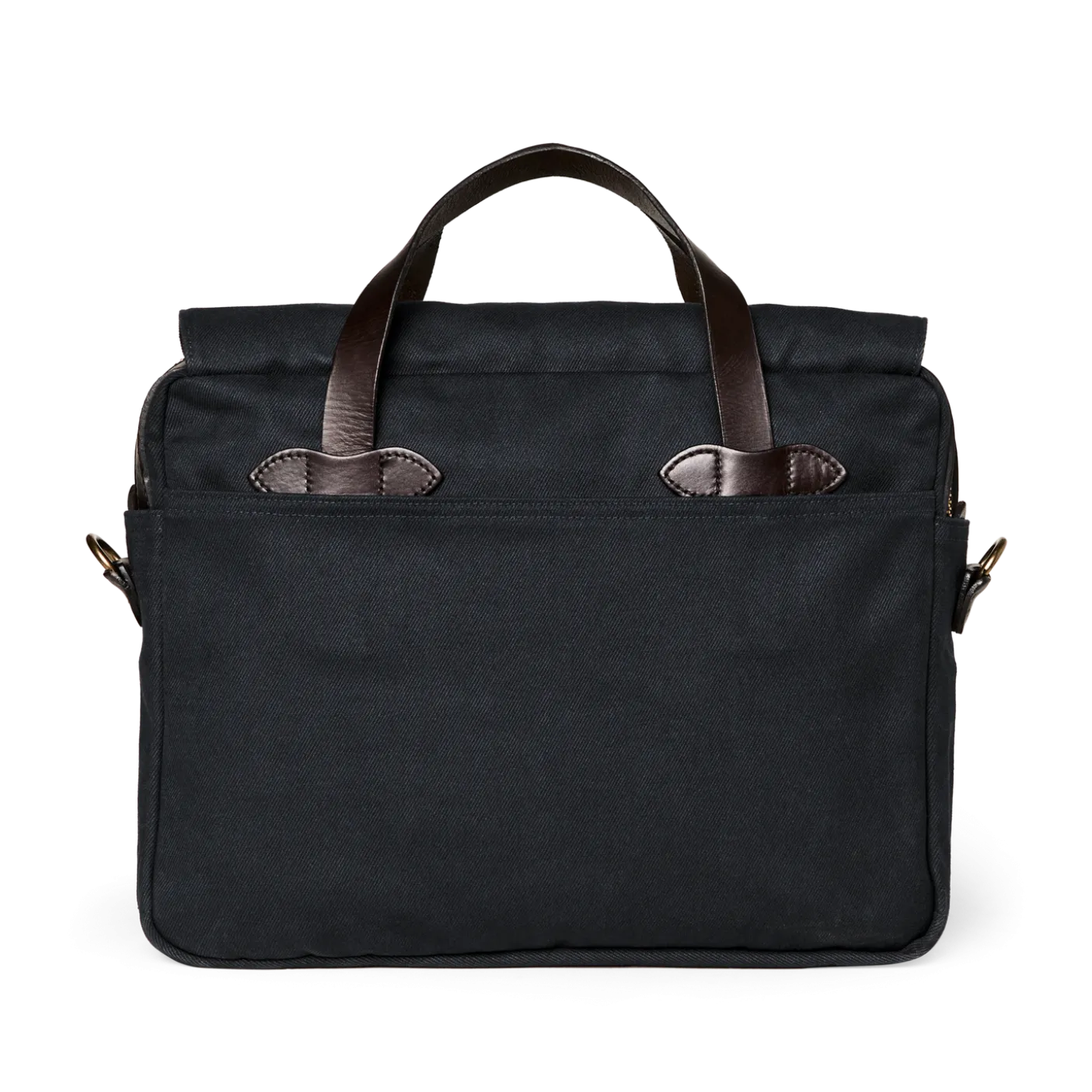 Rugged Twill Original Briefcase