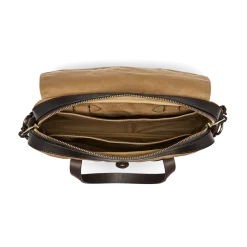 Rugged Twill Original Briefcase