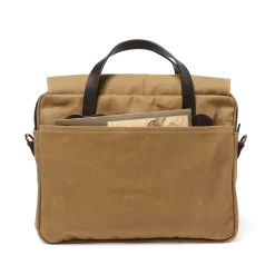Rugged Twill Original Briefcase