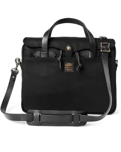 Rugged Twill Original Briefcase