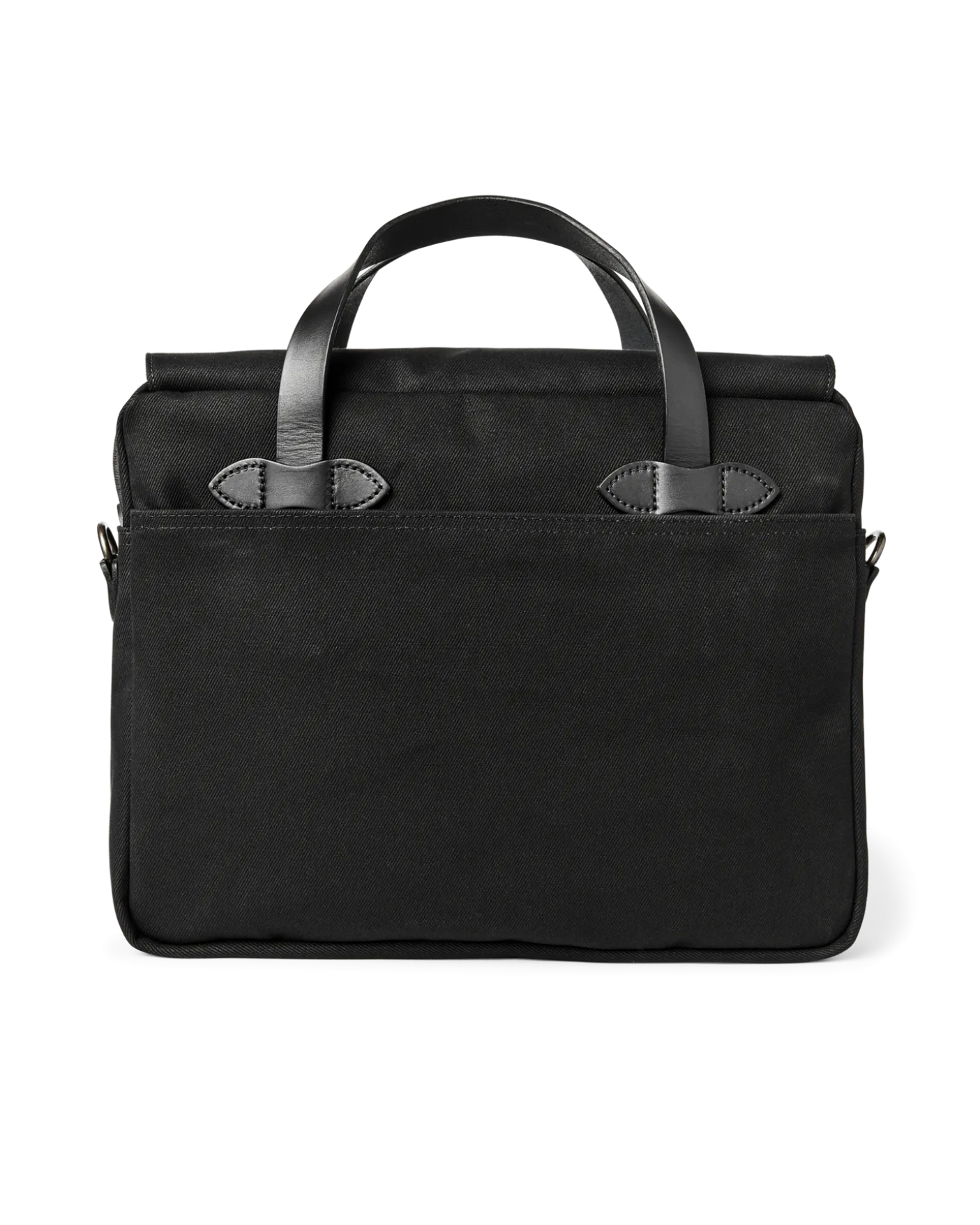 Rugged Twill Original Briefcase
