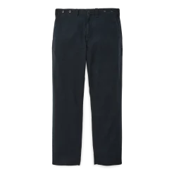 Safari Cloth Pants