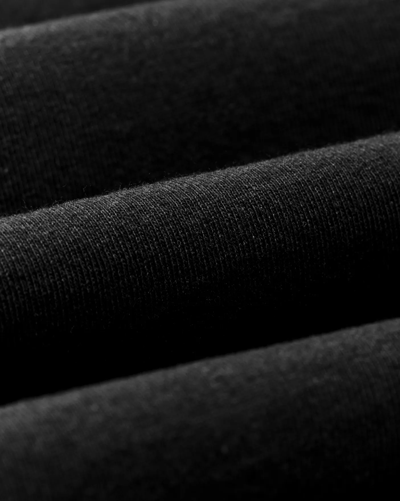 Scenic Graphic T-shirt
