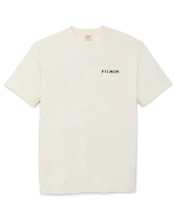 Scenic Graphic T-shirt