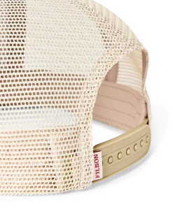 Scenic Trucker Mesh Cap