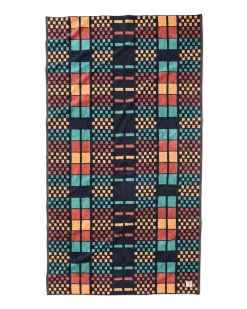 Seabrook Filson Towel