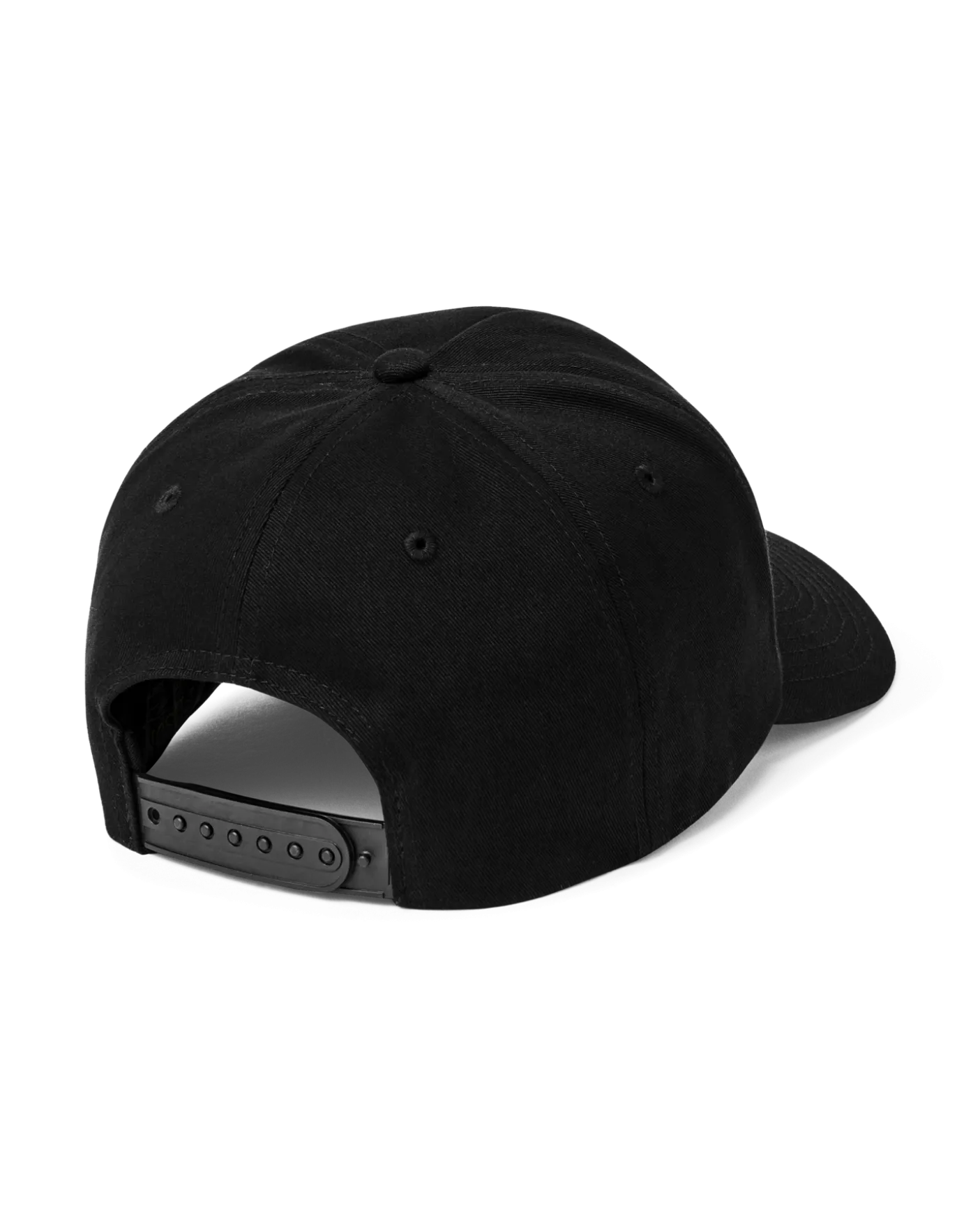 Seattle Graphic Trucker Cap
