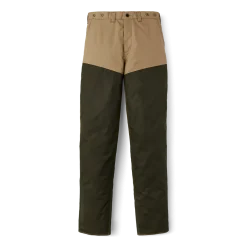 Shelter Cloth Brush Pants