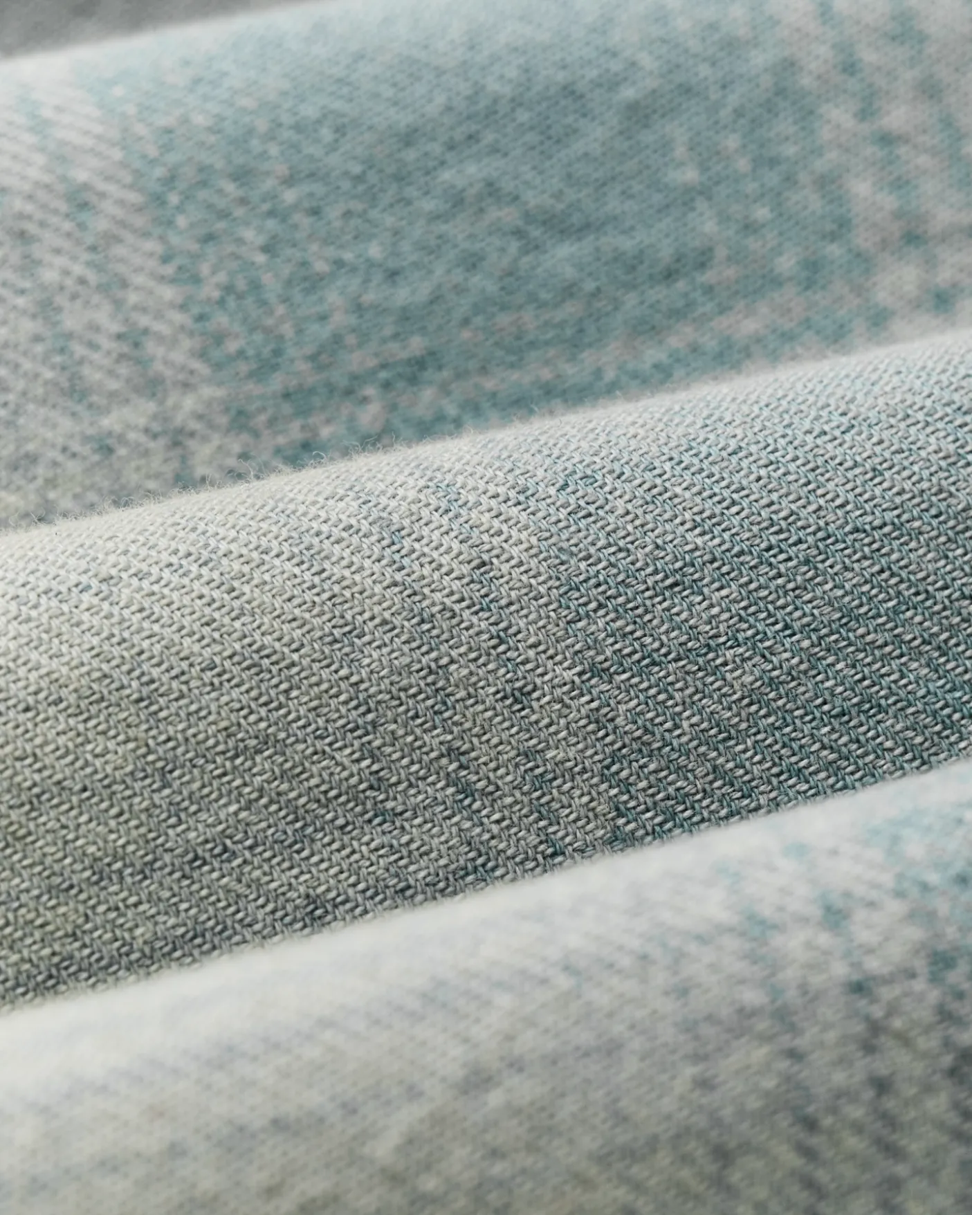 Short Sleeve Lightweight Alaskan Guide Shirt