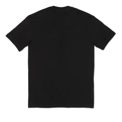 Short Sleeve Ranger Graphic T-Shirt