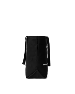 Silver Lake Graphic Tote Bag