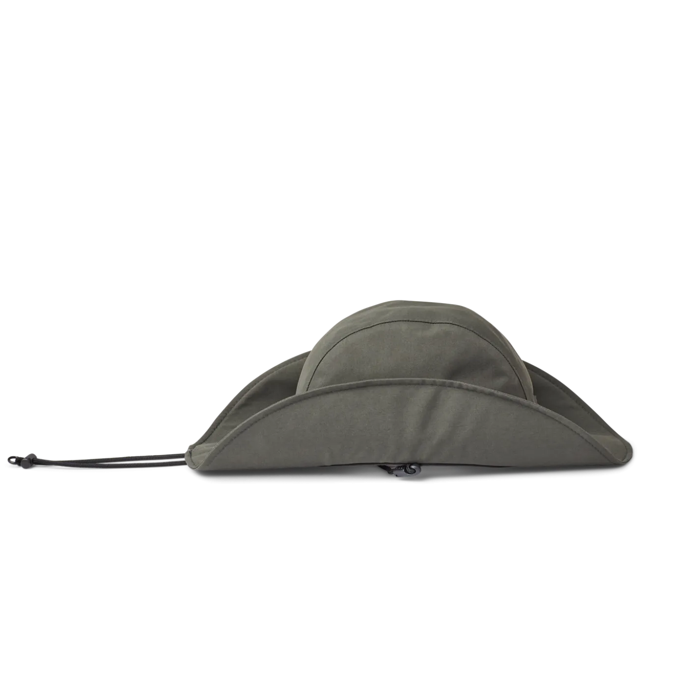 Skagit Rain Hat