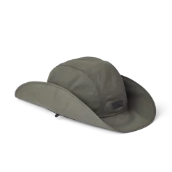 Skagit Rain Hat
