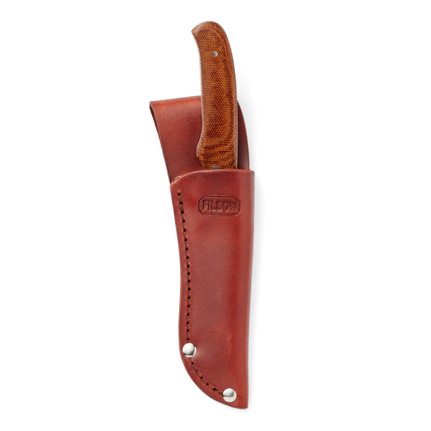 Skinner Fixed-blade Knife