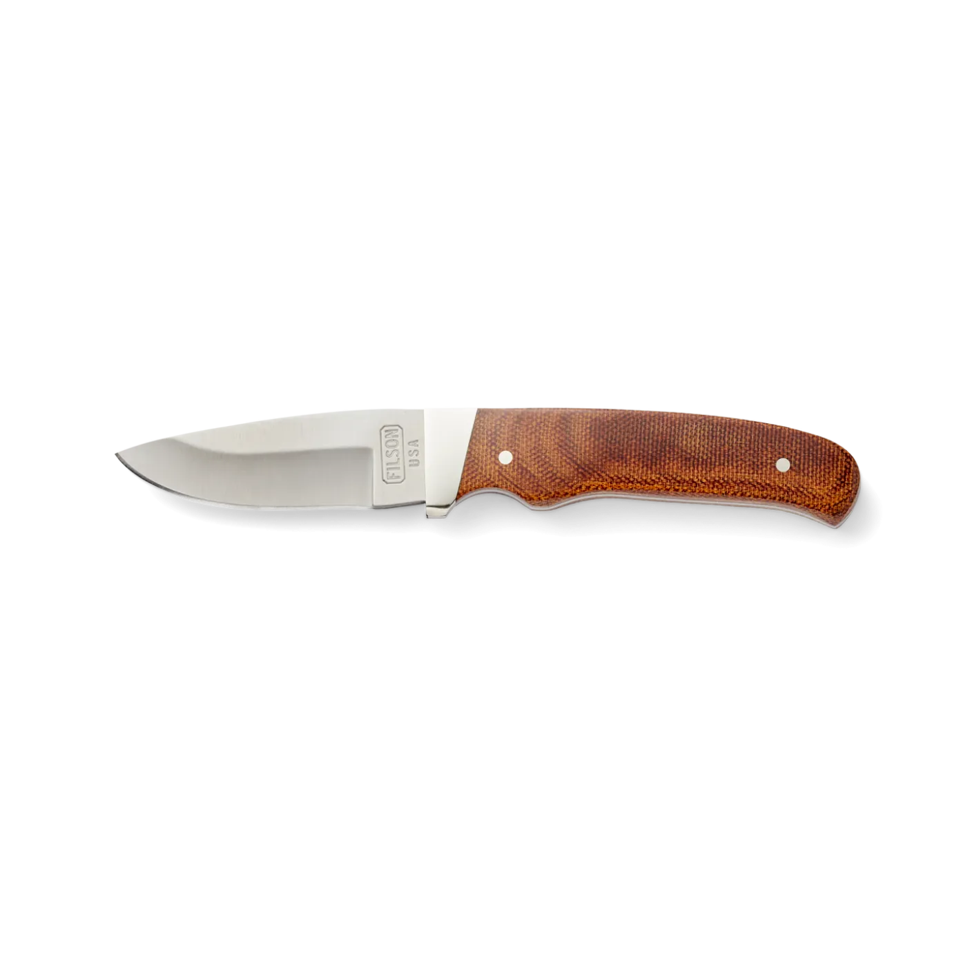 Skinner Fixed-blade Knife