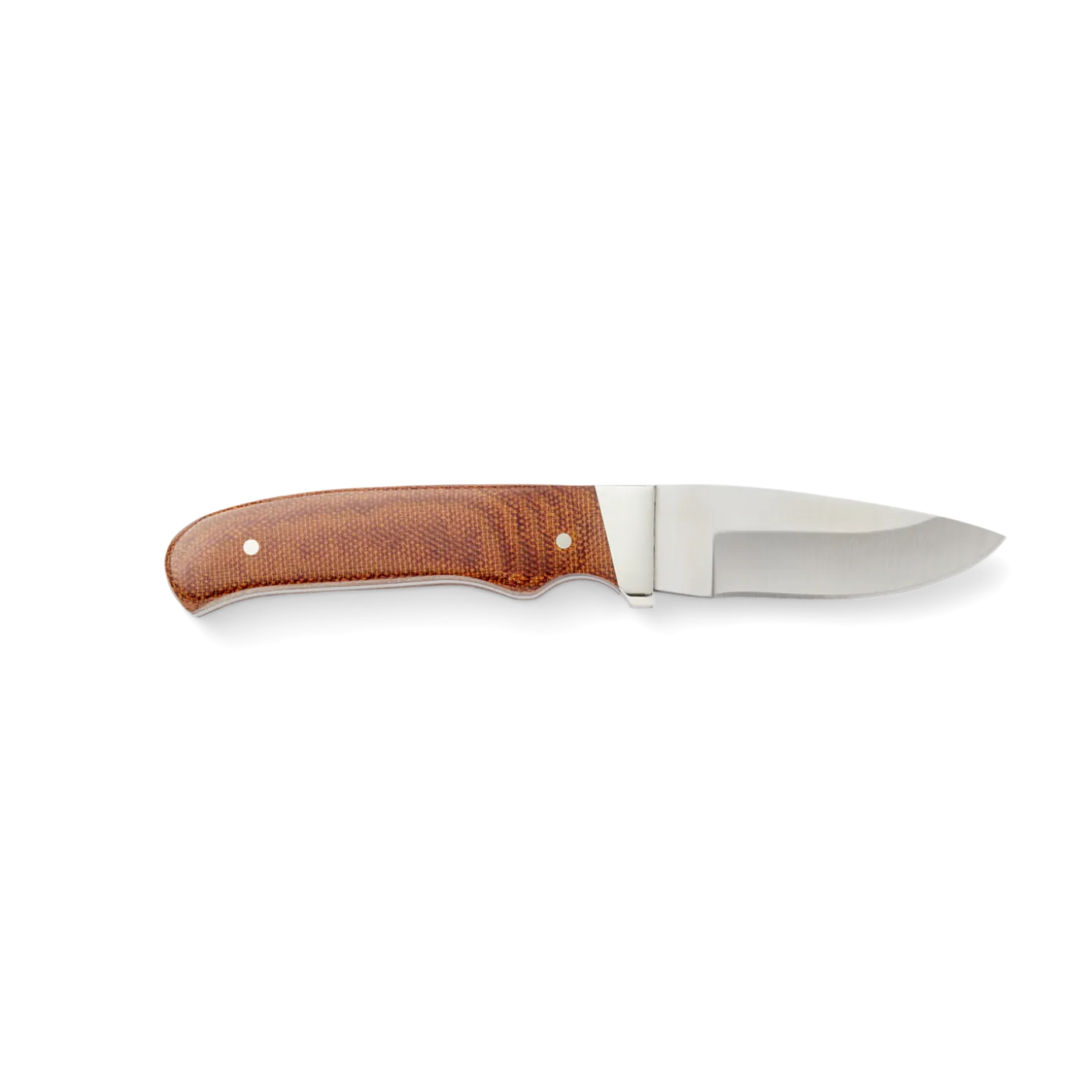 Skinner Fixed-blade Knife