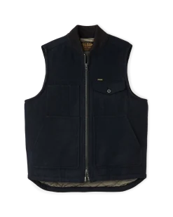 Spokane Insulated Work Vest