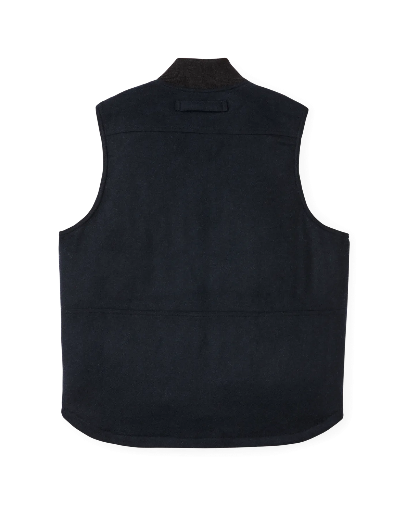 Spokane Insulated Work Vest