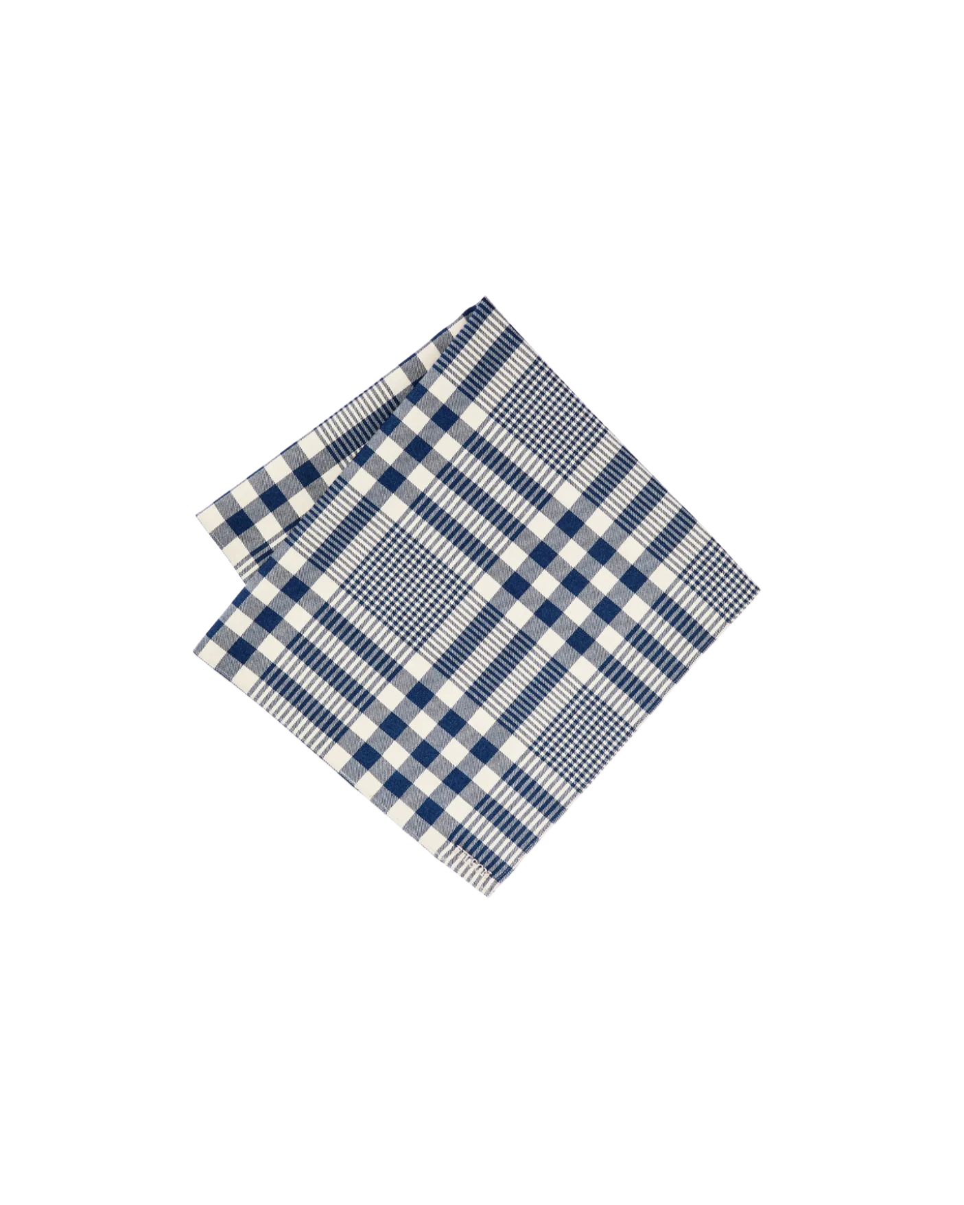 Square Bandana