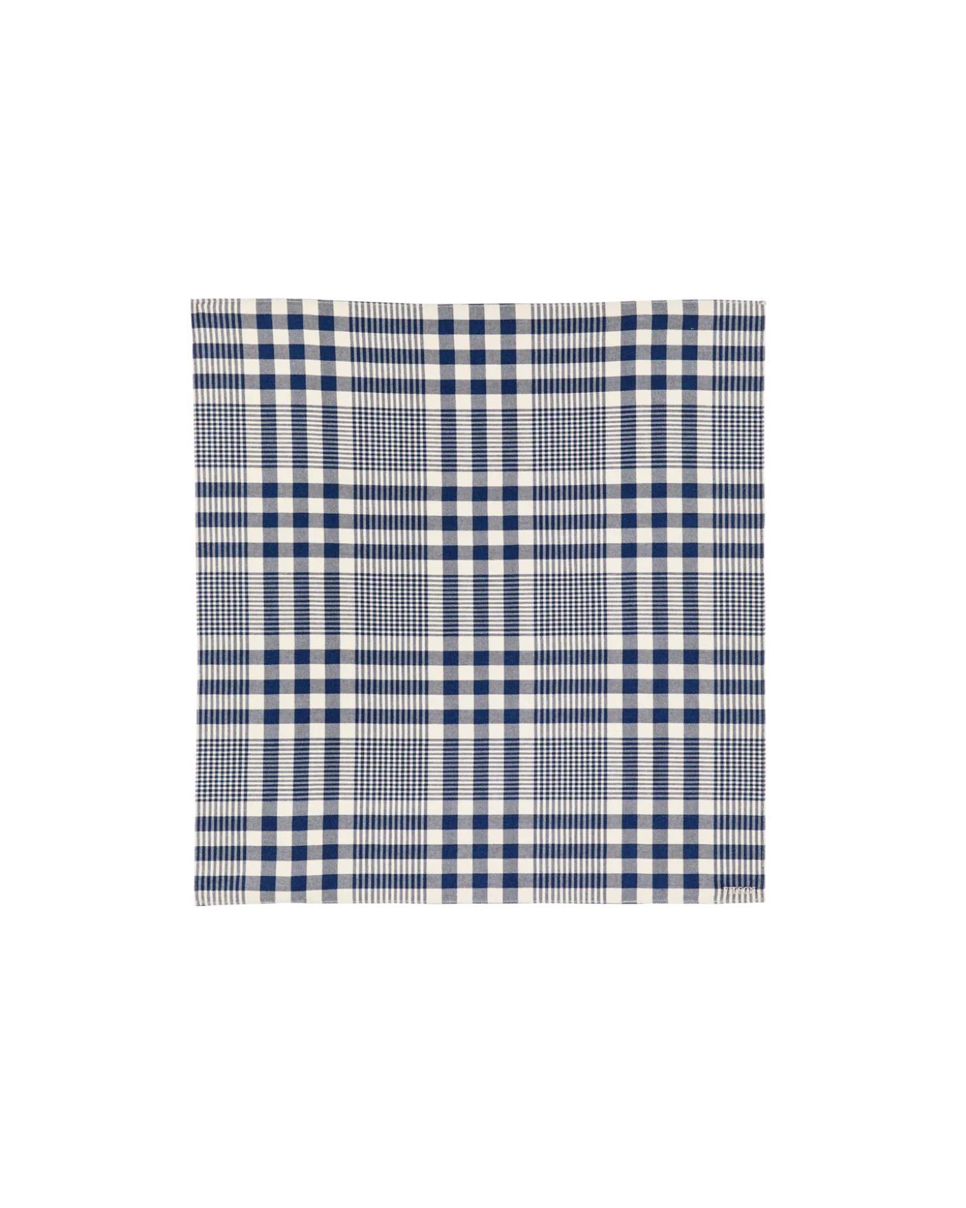 Square Bandana