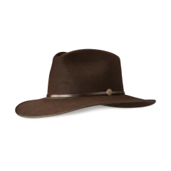 Stetson Wolf Canyon Hat