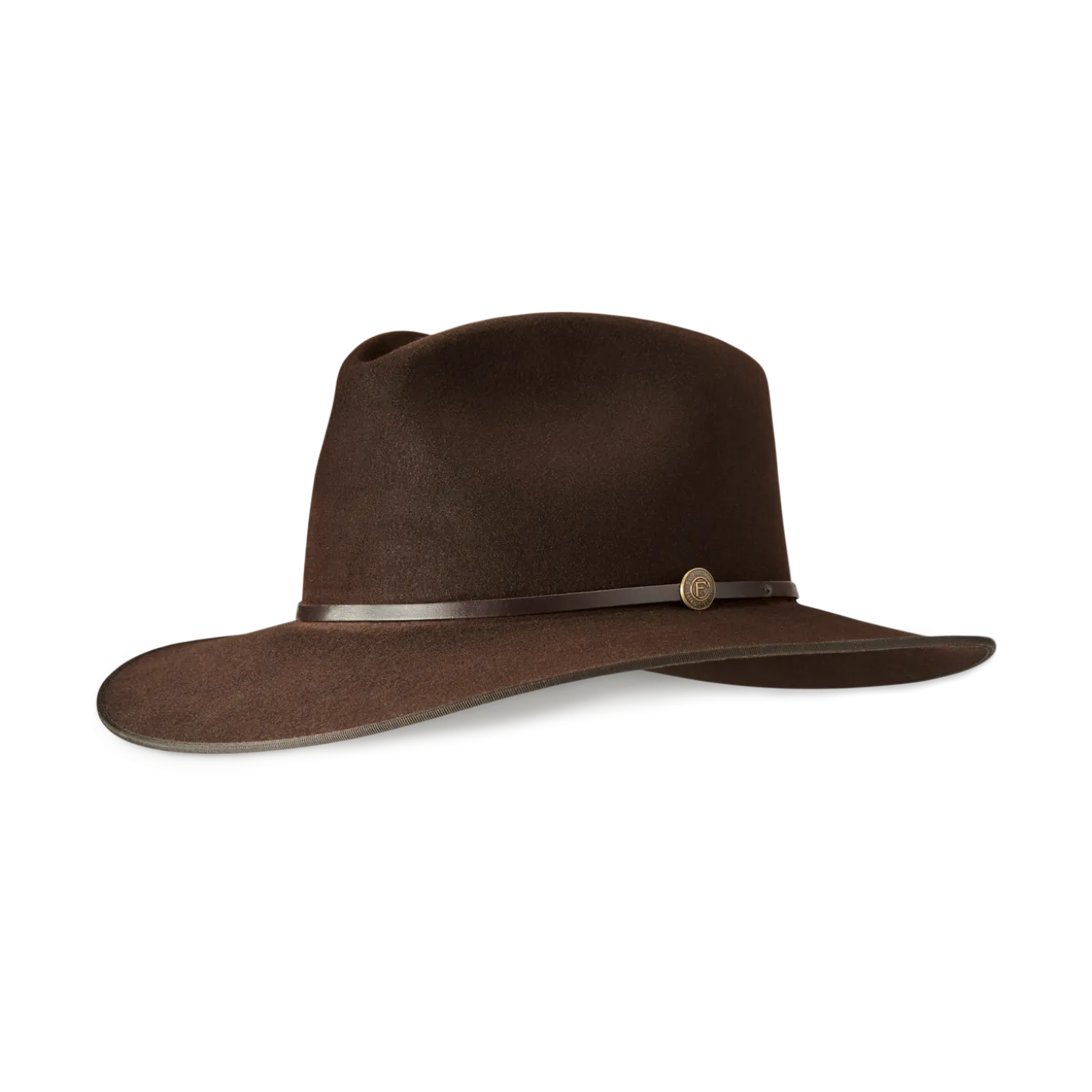 Stetson Wolf Canyon Hat