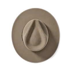 Stetson Wolf Canyon Hat