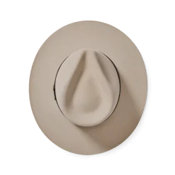 Stetson Wolf Canyon Hat