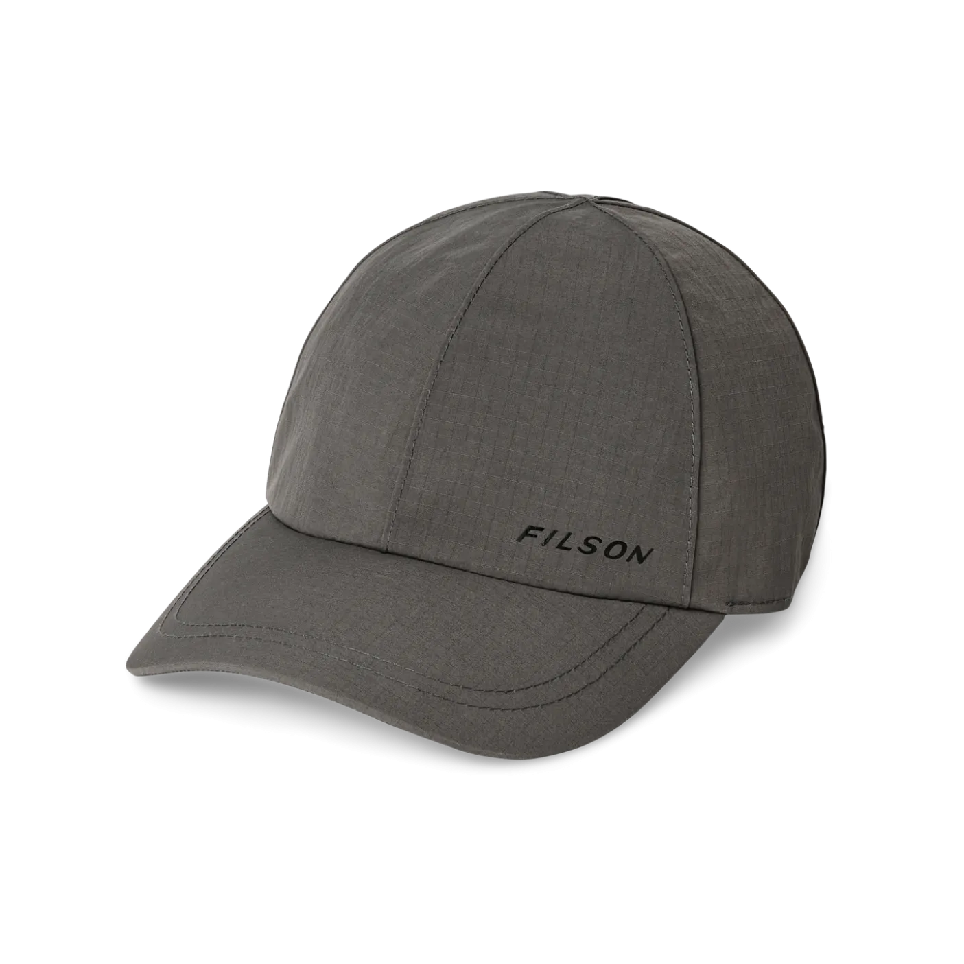 Swiftwater Rain Cap