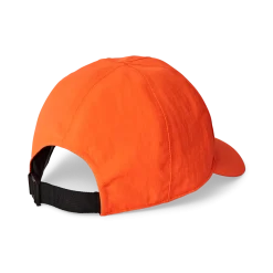 Swiftwater Rain Cap