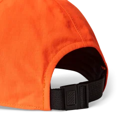Swiftwater Rain Cap