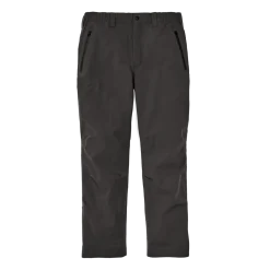 Swiftwater Rain Pants
