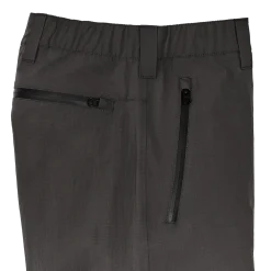 Swiftwater Rain Pants