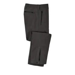 Swiftwater Rain Pants