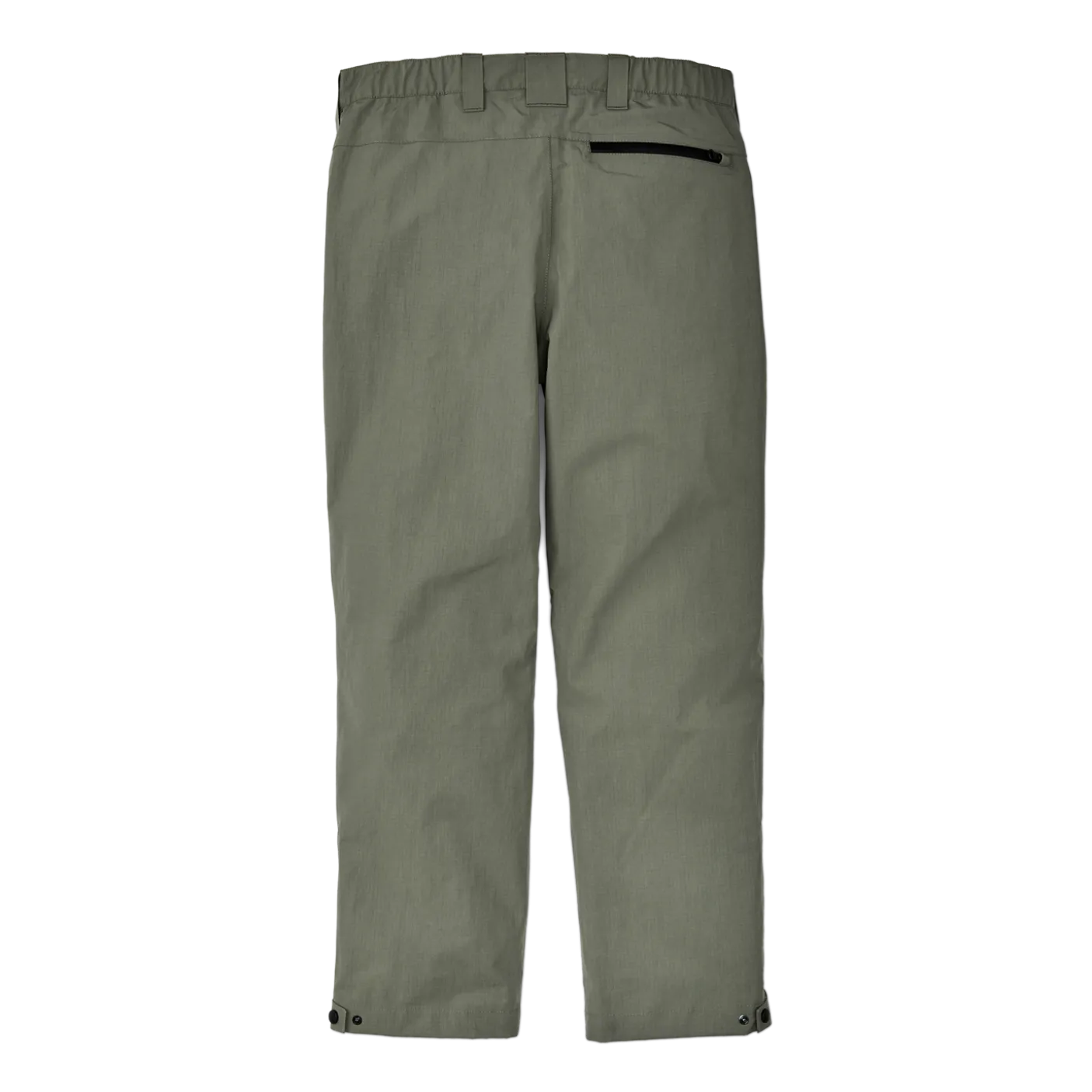 Swiftwater Rain Pants