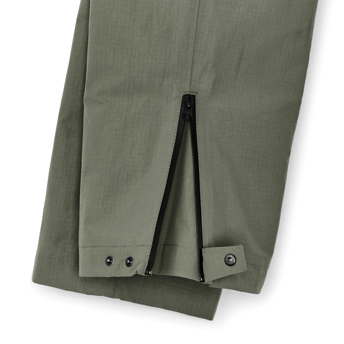Swiftwater Rain Pants