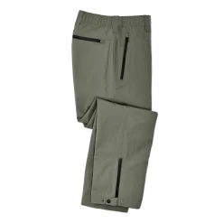 Swiftwater Rain Pants