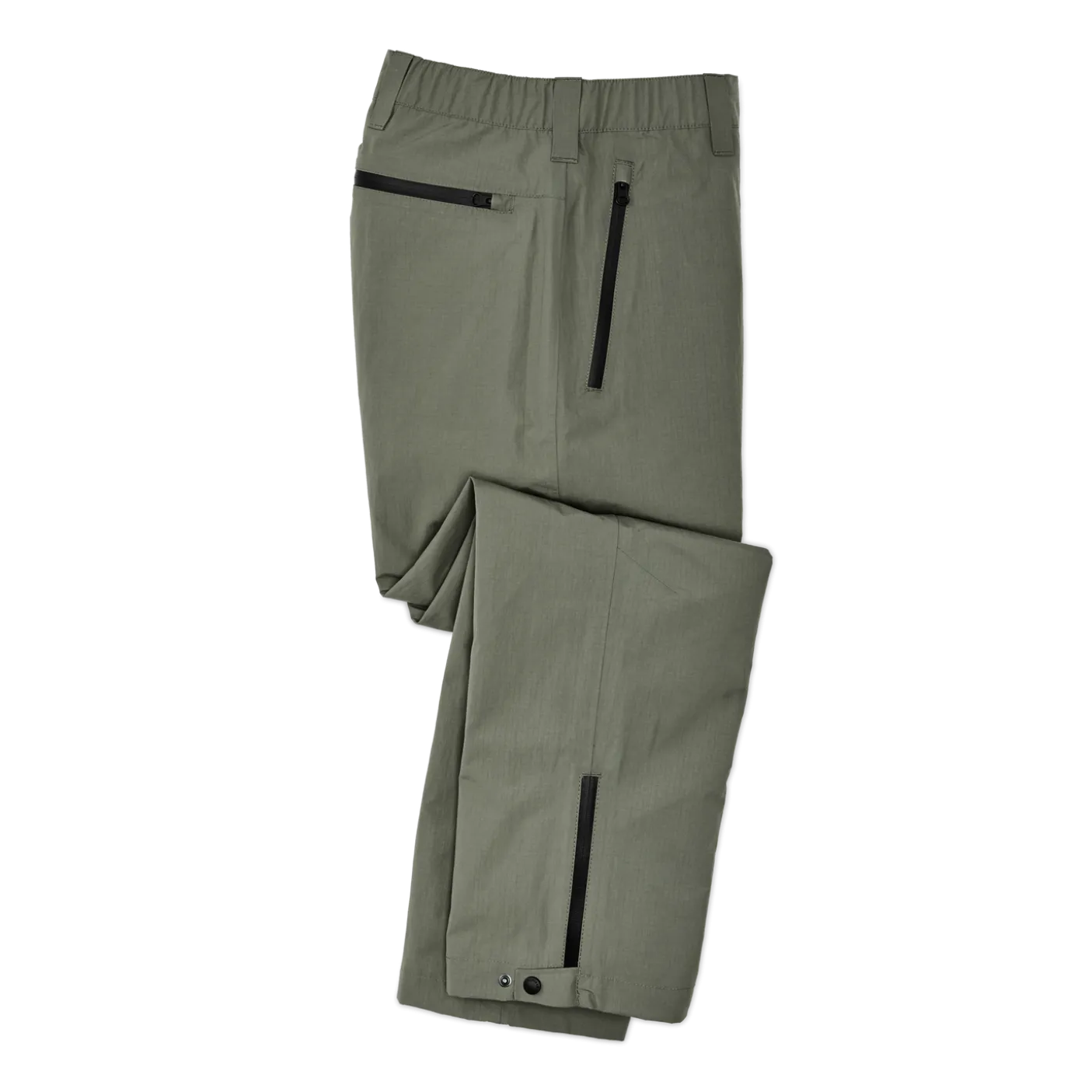 Swiftwater Rain Pants