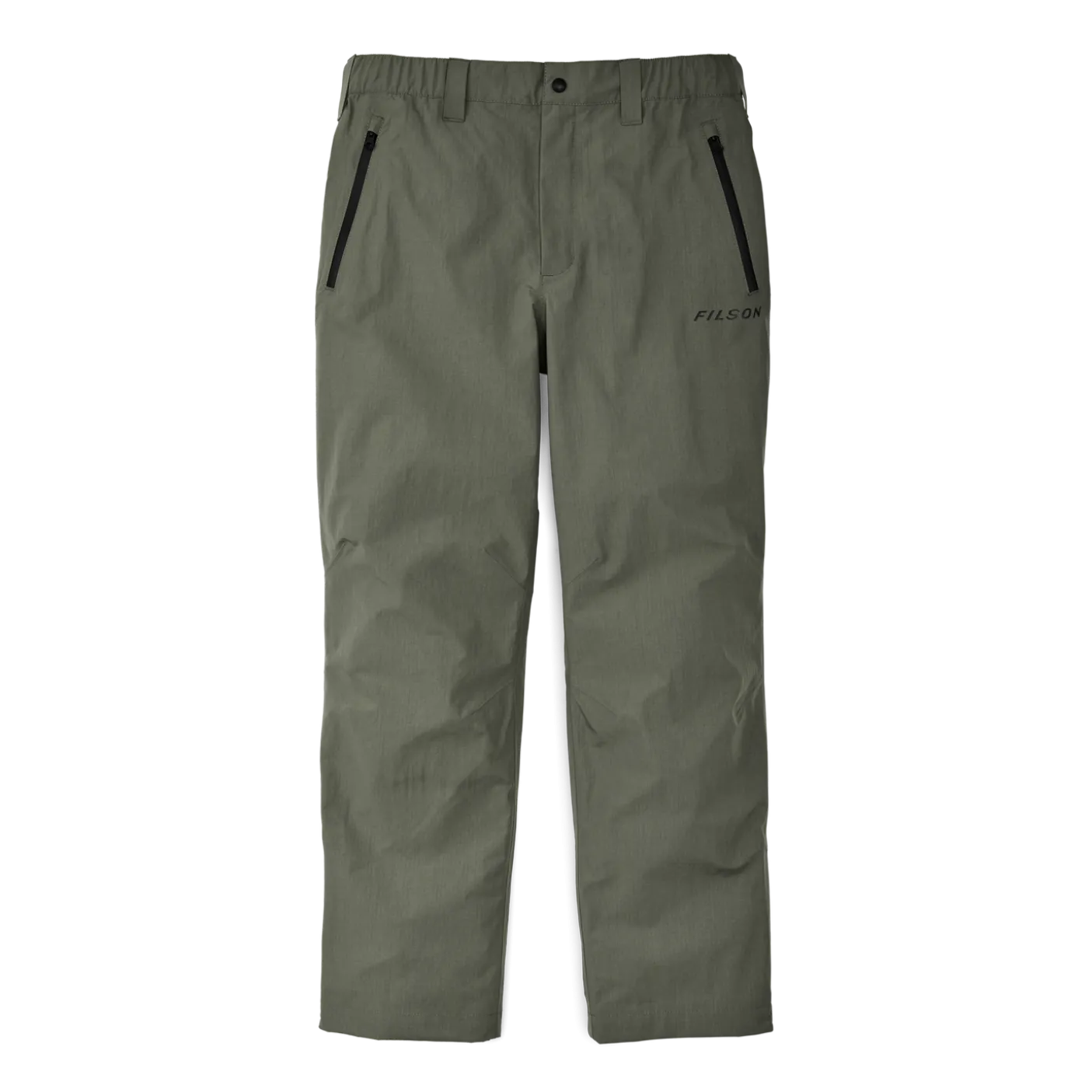 Swiftwater Rain Pants