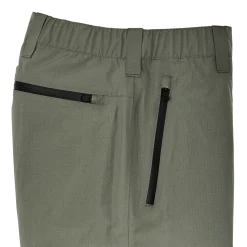 Swiftwater Rain Pants