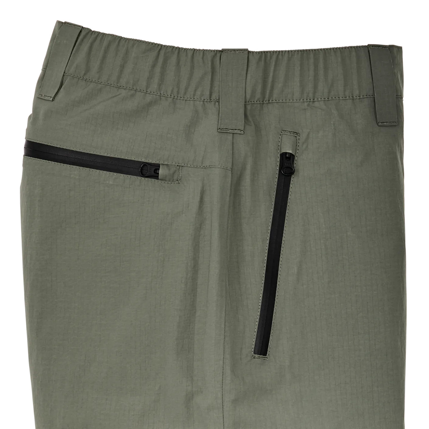 Swiftwater Rain Pants